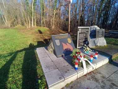 281222_pakrac_9.jpg