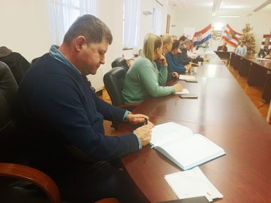 okrugli_stol_dan_ljudskih_prava_2023 5.jpg