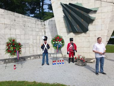 viber_slika_2023-06-21_09-56-49-785.jpg