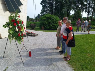 viber_slika_2023-06-21_09-56-49-926.jpg