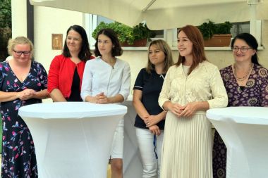 otvorenje ordinacije 2.jpg
