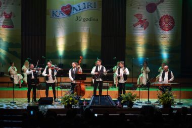kavaliri_koncert_lisinski_30_godina_2026  10.jpg