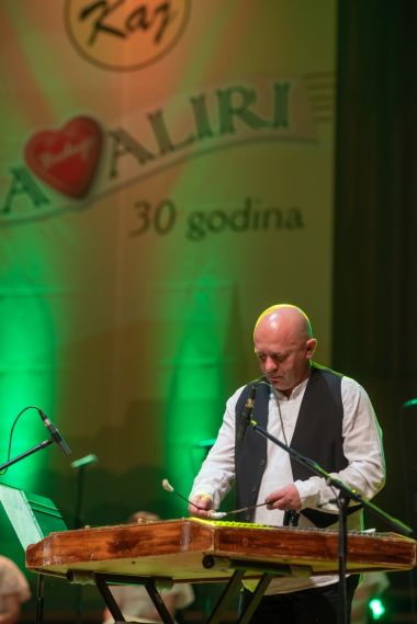 kavaliri_koncert_lisinski_30_godina_2026  12.jpg