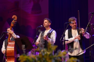 kavaliri_koncert_lisinski_30_godina_2026  13.jpg