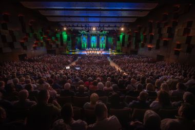 kavaliri_koncert_lisinski_30_godina_2026  14.jpg
