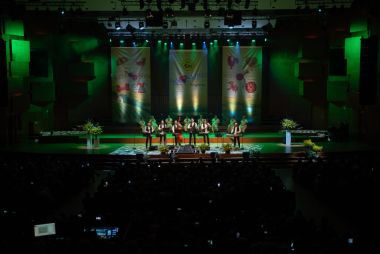 kavaliri_koncert_lisinski_30_godina_2026  17.jpg