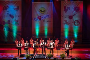 kavaliri_koncert_lisinski_30_godina_2026  18.jpg
