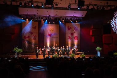 kavaliri_koncert_lisinski_30_godina_2026  19.jpg