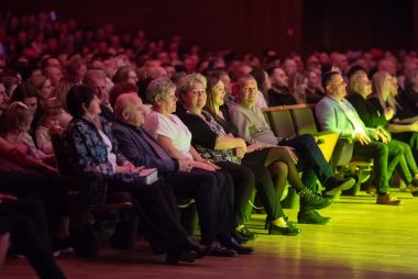 kavaliri_koncert_lisinski_30_godina_2026  4.jpg