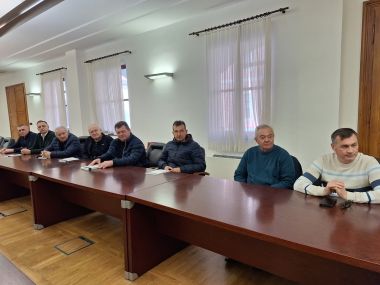 Sastanak_vinari 7.jpg