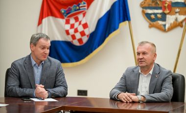TZ_Varazdinske_zupanije 3.jpg