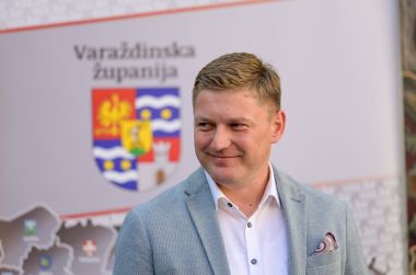 podrum_zupanijska_palaca_centar_zavsetak_gradjevinskih_radova_2023     10.jpg