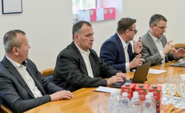 Ministar_Beros_OB_Varazdin 14.jpg