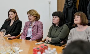 Ministar_Beros_OB_Varazdin 18.jpg