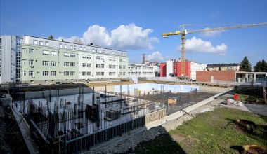 Ministar_Beros_OB_Varazdin 19.jpg