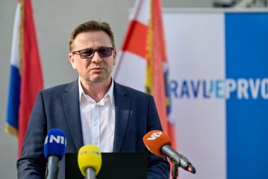Ministar_Beros_OB_Varazdin 34.jpg