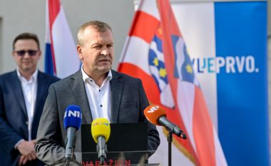 Ministar_Beros_OB_Varazdin 36.jpg