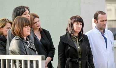 Ministar_Beros_OB_Varazdin 38.jpg