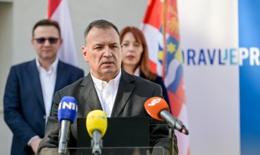 Ministar_Beros_OB_Varazdin 40.jpg