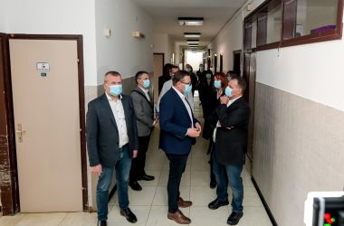 Ministar_Beros_OB_Varazdin 45.jpg