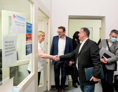Ministar_Beros_OB_Varazdin 50.jpg