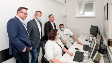 Ministar_Beros_OB_Varazdin 52.jpg