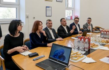 Ministar_Beros_OB_Varazdin 8.jpg