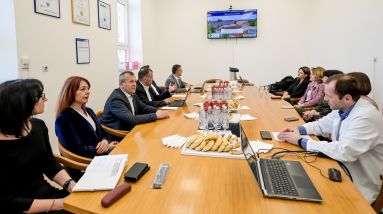 Ministar_Beros_OB_Varazdin 9.jpg