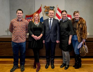 Potpisivanje_ugovora_za_kulturu 102.JPG