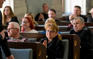 Potpisivanje_ugovora_za_kulturu 16.JPG