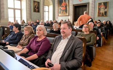 Potpisivanje_ugovora_za_kulturu 31.JPG