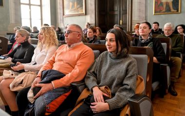 Potpisivanje_ugovora_za_kulturu 32.JPG