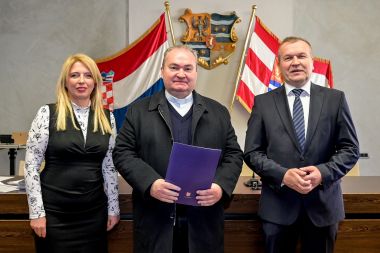 Potpisivanje_ugovora_za_kulturu 35.JPG