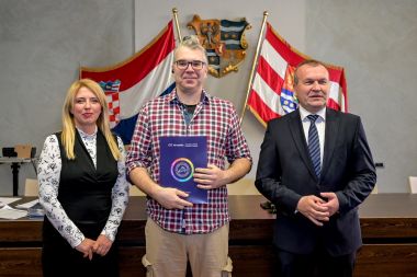 Potpisivanje_ugovora_za_kulturu 36.JPG