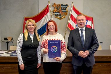 Potpisivanje_ugovora_za_kulturu 37.JPG