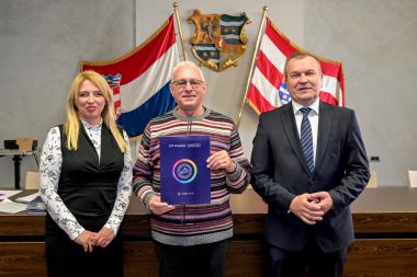 Potpisivanje_ugovora_za_kulturu 38.JPG