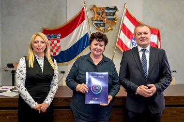 Potpisivanje_ugovora_za_kulturu 39.JPG