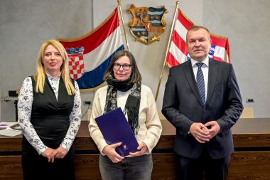 Potpisivanje_ugovora_za_kulturu 40.JPG