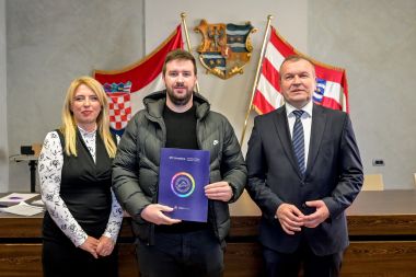 Potpisivanje_ugovora_za_kulturu 41.JPG