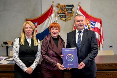 Potpisivanje_ugovora_za_kulturu 42.JPG