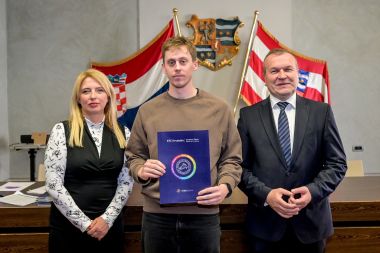 Potpisivanje_ugovora_za_kulturu 43.JPG