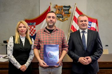 Potpisivanje_ugovora_za_kulturu 44.JPG