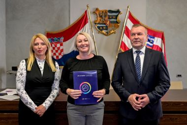 Potpisivanje_ugovora_za_kulturu 45.JPG