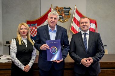 Potpisivanje_ugovora_za_kulturu 46.JPG