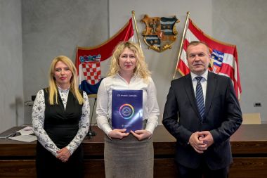 Potpisivanje_ugovora_za_kulturu 48.JPG