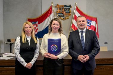 Potpisivanje_ugovora_za_kulturu 49.JPG