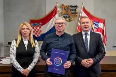 Potpisivanje_ugovora_za_kulturu 55.JPG