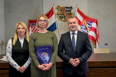 Potpisivanje_ugovora_za_kulturu 57.JPG