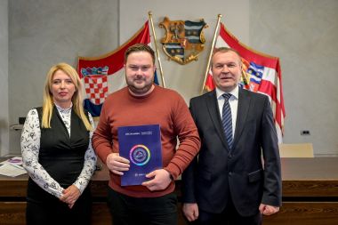 Potpisivanje_ugovora_za_kulturu 58.JPG