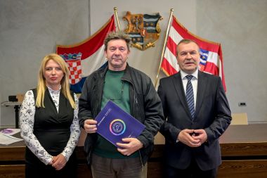 Potpisivanje_ugovora_za_kulturu 59.JPG